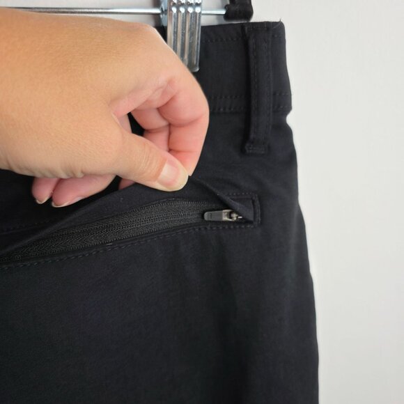 Weatherproof Vintage Pants Mens 36x32 - Picture 7 of 9